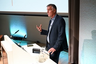 Photo from Med 2026